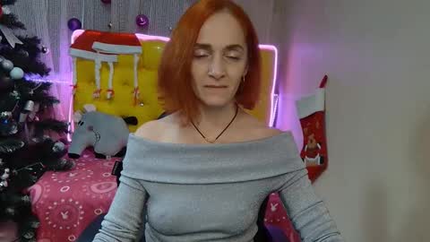 breeterner online show from January 19, 2025, 10:28 pm