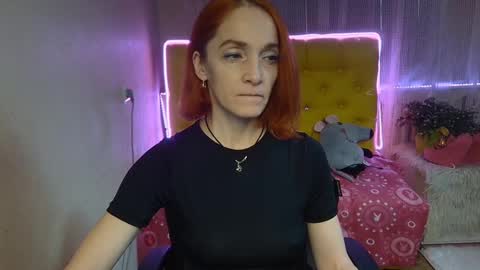 breeterner online show from February 2, 2025, 7:35 pm