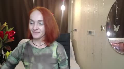 breeterner online show from February 9, 2025, 10:32 pm