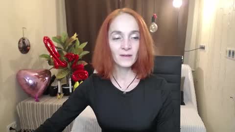 breeterner online show from February 12, 2025, 7:45 pm