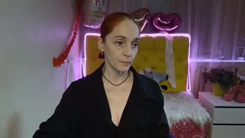 breeterner online show from February 27, 2025, 2:10 am