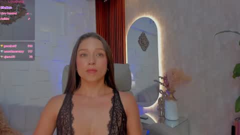 Breex online show from June 11, 2026, 8:18 pm