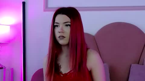 Zeline online show from March 17, 2026, 5:11 am