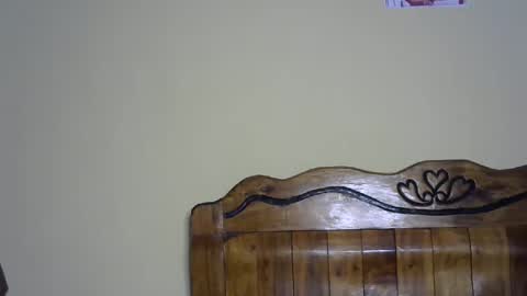 Snapshot of breezykan123 chatting on January 27, 2025, 2:10 am breelia online show from January 27, 2025, 2:10 am