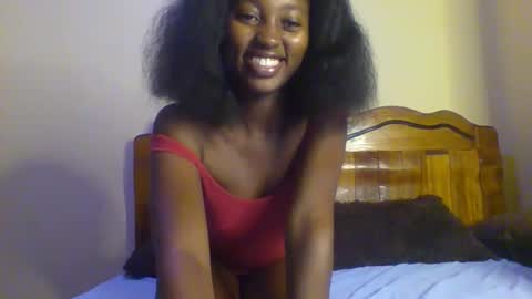 Snapshot of breezykan123 chatting on October 29, 2025, 3:20 am breelia online show from October 29, 2025, 3:20 am