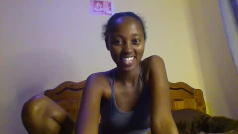 Snapshot of breezykan123 chatting on November 5, 2025, 2:00 am breelia online show from November 5, 2025, 2:00 am