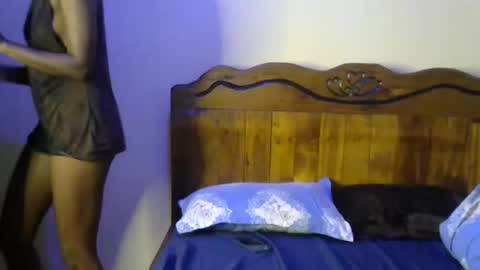 Snapshot of breezykan123 chatting on December 18, 2025, 3:23 am breelia online show from December 18, 2025, 3:23 am