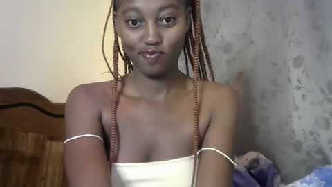 breelia online show from January 9, 2026, 2:47 am