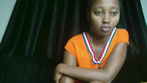 breelia online show from June 5, 2026, 2:18 am