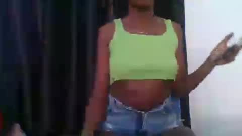 breelia online show from June 14, 2026, 10:28 am
