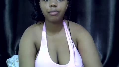 Snapshot of breezyy9 chatting on June 14, 2026, 7:32 am Breezy online show from June 14, 2026, 7:32 am