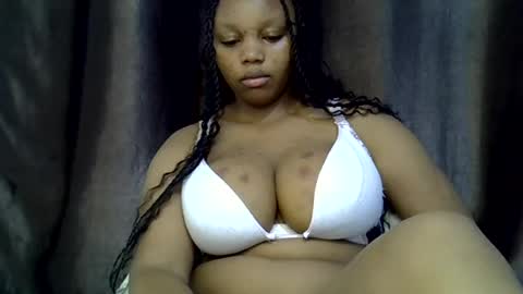 Snapshot of breezyy9 chatting on June 16, 2026, 7:55 am Breezy online show from June 16, 2026, 7:55 am