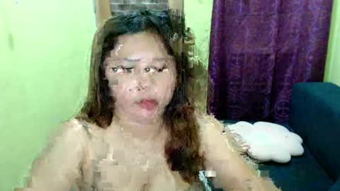 Snapshot of breliantes chatting on June 20, 2026, 12:36 am breliantes online show from June 20, 2026, 12:36 am