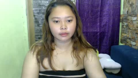 Snapshot of breliantes chatting on July 20, 2026, 12:14 am breliantes online show from July 20, 2026, 12:14 am