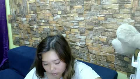 Snapshot of breliantes chatting on July 28, 2026, 7:26 pm breliantes online show from July 28, 2026, 7:26 pm
