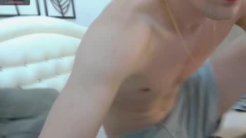 Snapshot of brell_line chatting on February 3, 2025, 2:13 pm Brelland online show from February 3, 2025, 2:13 pm