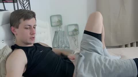 Snapshot of brell_line chatting on February 15, 2025, 4:56 pm Brelland online show from February 15, 2025, 4:56 pm