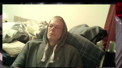 Snapshot of bremer64 chatting on March 7, 2026, 7:11 pm bremer64 online show from March 7, 2026, 7:11 pm