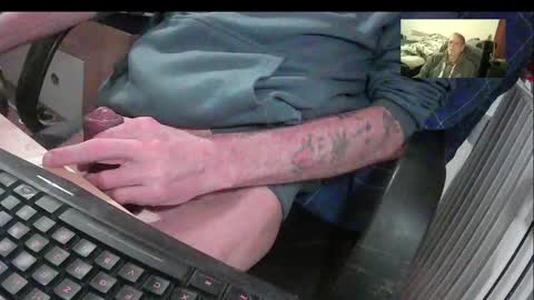 Snapshot of bremer64 chatting on March 31, 2026, 6:08 pm bremer64 online show from March 31, 2026, 6:08 pm
