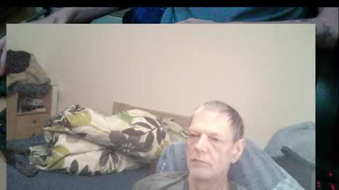 Snapshot of bremer64 chatting on July 2, 2026, 8:53 am bremer64 online show from July 2, 2026, 8:53 am