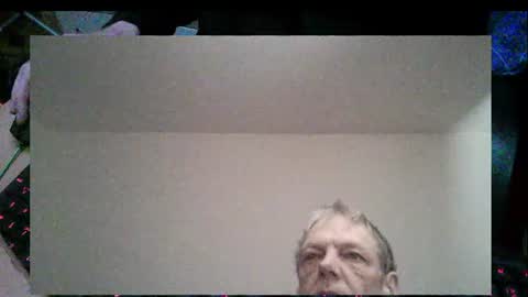 Snapshot of bremer64 chatting on July 5, 2026, 9:16 am bremer64 online show from July 5, 2026, 9:16 am