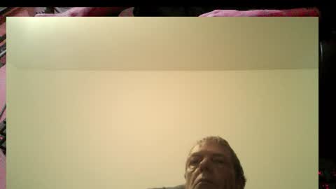 Snapshot of bremer64 chatting on July 6, 2026, 10:45 am bremer64 online show from July 6, 2026, 10:45 am