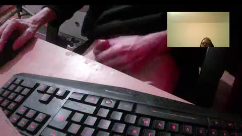 Snapshot of bremer64 chatting on July 6, 2026, 3:03 pm bremer64 online show from July 6, 2026, 3:03 pm