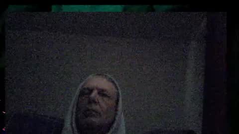 Snapshot of bremer64 chatting on July 26, 2026, 12:23 pm bremer64 online show from July 26, 2026, 12:23 pm
