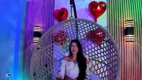 Brenda moris online show from February 16, 2026, 11:01 pm