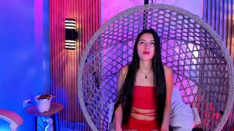Snapshot of brenda1307 chatting on May 8, 2026, 10:04 pm Brenda moris online show from May 8, 2026, 10:04 pm