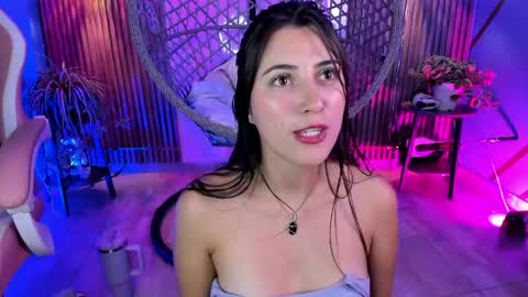Brenda moris online show from May 15, 2026, 11:34 pm