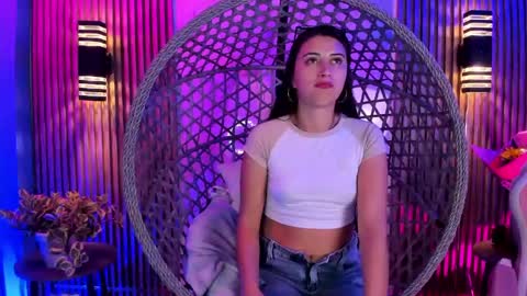 Brenda moris online show from May 24, 2026, 10:59 pm