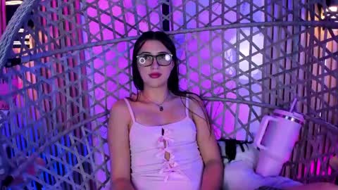 Snapshot of brenda1307 chatting on May 28, 2026, 10:29 pm Brenda moris online show from May 28, 2026, 10:29 pm