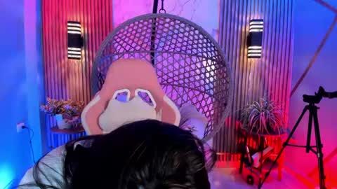 Brenda moris online show from June 17, 2026, 9:27 pm
