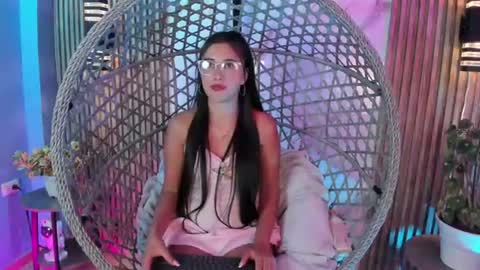 Brenda moris online show from July 14, 2026, 9:20 pm