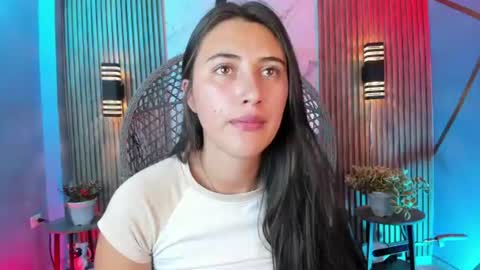 Brenda moris online show from July 22, 2026, 9:28 pm