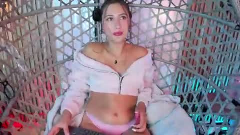 Brenda moris online show from July 23, 2026, 10:29 pm