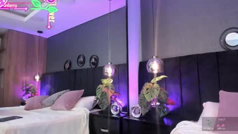   online show from February 12, 2026, 3:56 am