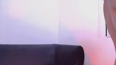 Snapshot of brenda__gomez chatting on February 10, 2025, 3:21 pm Brendita online show from February 10, 2025, 3:21 pm