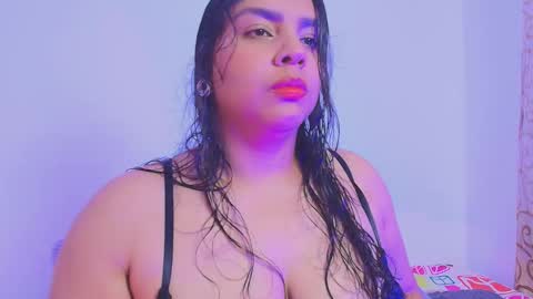 Snapshot of brenda__gomez chatting on January 8, 2026, 4:04 am Brendita online show from January 8, 2026, 4:04 am