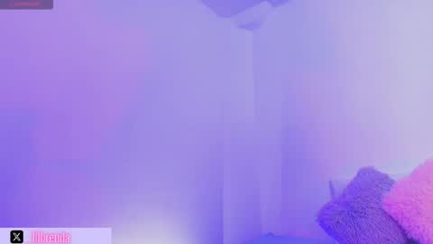 Snapshot of brenda__gomez chatting on February 25, 2026, 5:28 am Brendita online show from February 25, 2026, 5:28 am