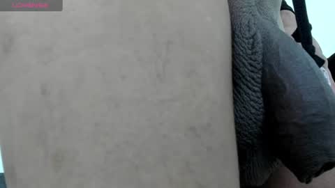 Snapshot of brenda_big_cock chatting on July 12, 2026, 8:16 am brenda_big_cock online show from July 12, 2026, 8:16 am