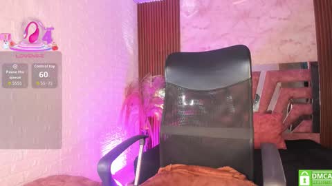 Brenda  online show from March 16, 2026, 6:56 pm