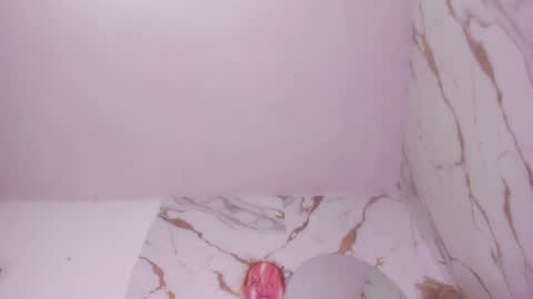 Snapshot of brenda_lott chatting on March 27, 2026, 8:26 am Brenda online show from March 27, 2026, 8:26 am
