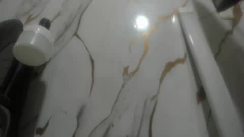 Snapshot of brenda_lott chatting on June 7, 2026, 11:52 pm Brenda online show from June 7, 2026, 11:52 pm