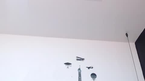 Brenda  online show from March 5, 2025, 3:29 pm