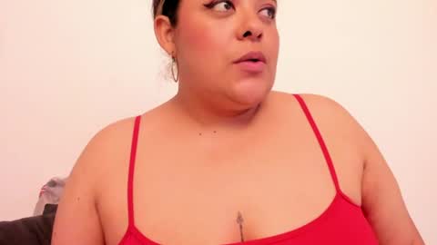 Snapshot of brenda_maz chatting on July 6, 2026, 12:02 pm Brenda online show from July 6, 2026, 12:02 pm