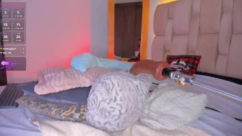 Branda online show from January 10, 2026, 2:52 pm