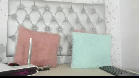 Snapshot of brenda_sofia2 chatting on May 25, 2026, 3:18 pm brenda sofia2 online show from May 25, 2026, 3:18 pm