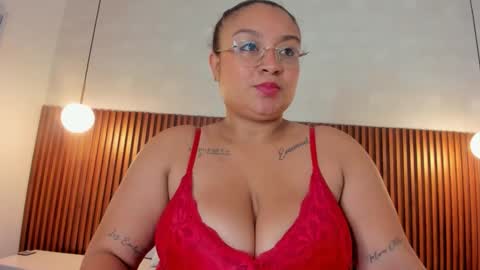 brenda_watson_ online show from March 12, 2026, 12:11 pm
